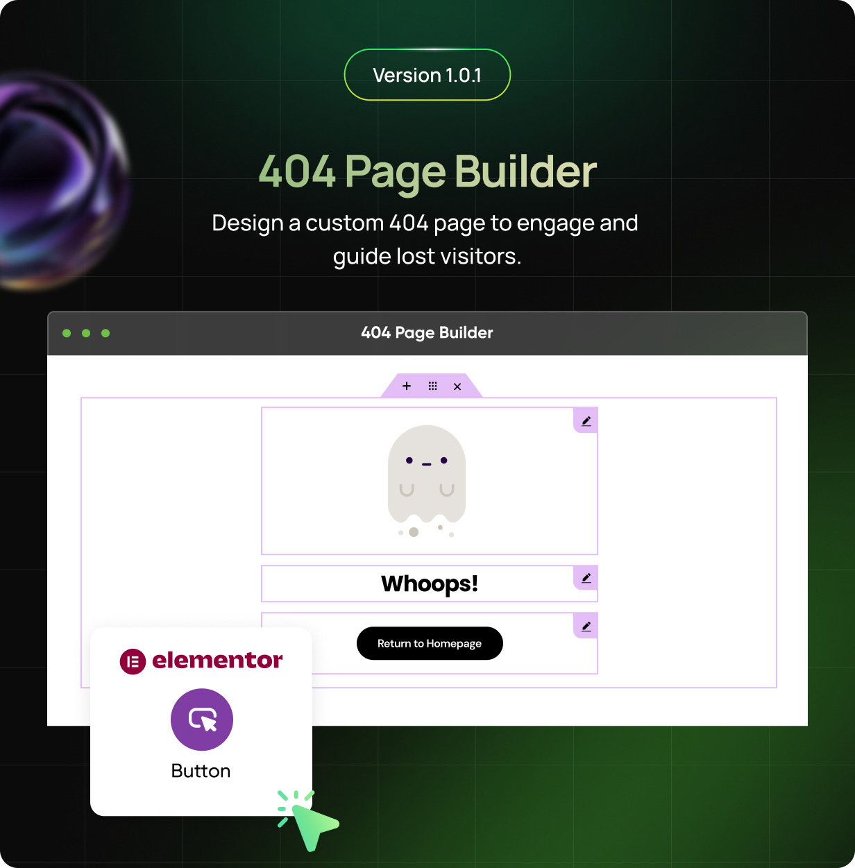 Vineta – Multipurpose WooCommerce WordPress Theme