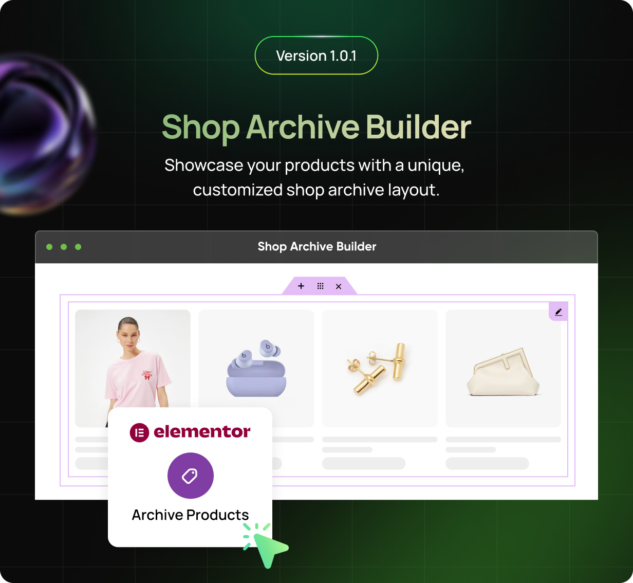 Vineta – Multipurpose WooCommerce WordPress Theme