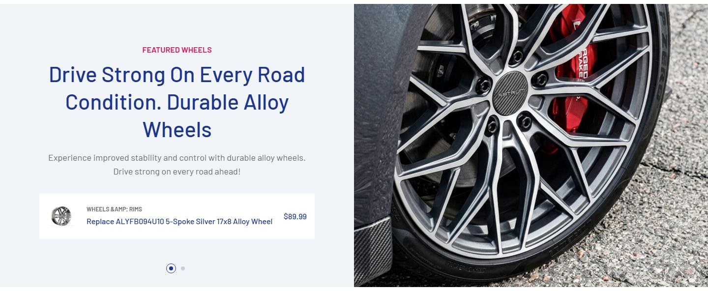 Ovinx Banner Feature